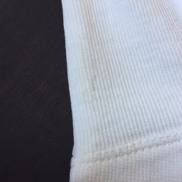 Free People Blast from the Past Top - Picture 5 of 5